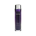 Temptation Age Return Emulsion - 130ml