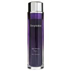 Temptation Age Return Toner - 130ml