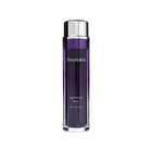 Temptation Age Return Toner - 130ml