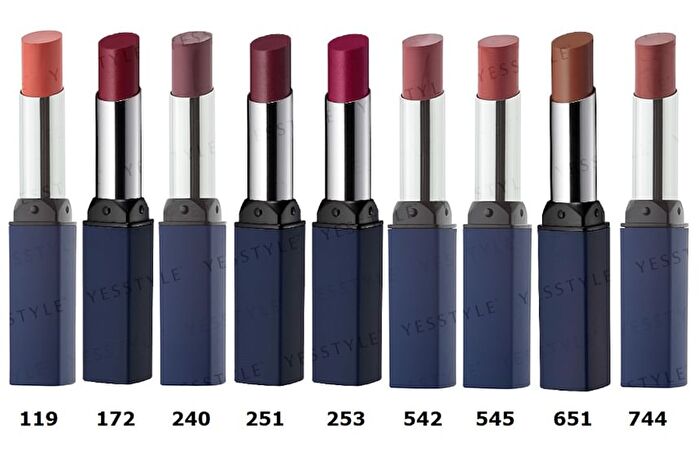 Lipstick Y - 657