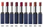 Lipstick Y - 657