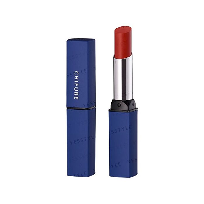 Lipstick Y - 657