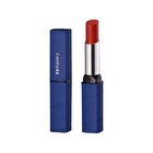 Lipstick Y - 657