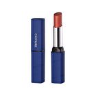 Lipstick Y - 657