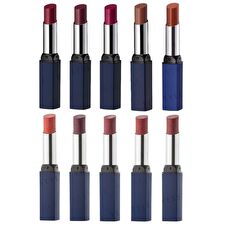 Lipstick Y - 657