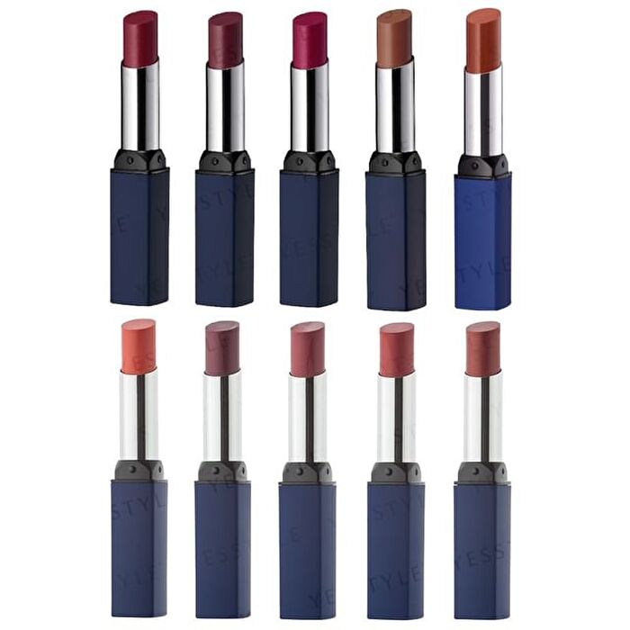 Lipstick Y - 657