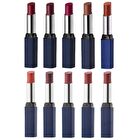 Lipstick Y - 657
