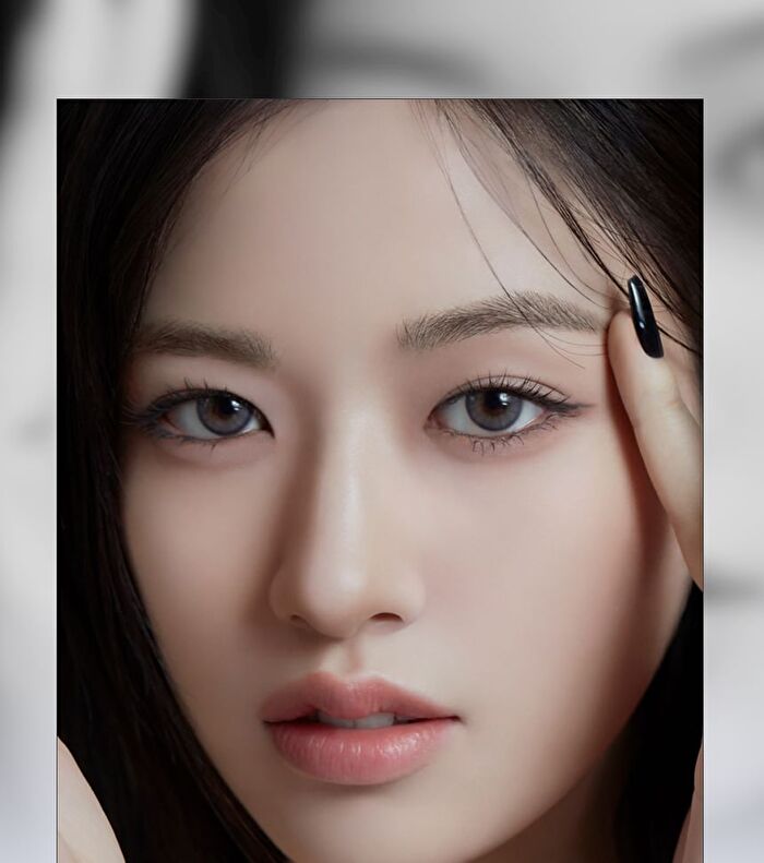 Kill Brow Auto Hard Brow Pencil - 5 Colors - 2024 Version - #01 Natural Brown