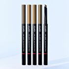 Kill Brow Auto Hard Brow Pencil - 5 Colors - 2024 Version - #02 Light Brown