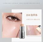 Clear Dynamic Highlighter Stick - 4 Colors - 101# Pure Moonlight - 6g