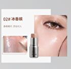 Clear Dynamic Highlighter Stick - 4 Colors - 101# Pure Moonlight - 6g