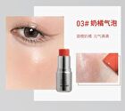 Clear Dynamic Highlighter Stick - 4 Colors - 101# Pure Moonlight - 6g
