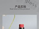 Clear Dynamic Highlighter Stick - 4 Colors - 101# Pure Moonlight - 6g