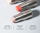 Clear Dynamic Highlighter Stick - 4 Colors - 101# Pure Moonlight - 6g