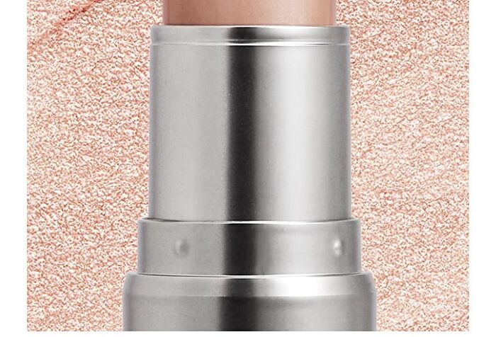 Clear Dynamic Highlighter Stick - 4 Colors - 101# Pure Moonlight - 6g