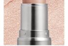 Clear Dynamic Highlighter Stick - 4 Colors - 101# Pure Moonlight - 6g