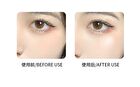 Clear Dynamic Highlighter Stick - 4 Colors - 101# Pure Moonlight - 6g