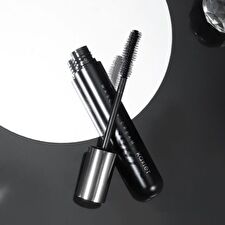 Kaxier Smart Curl & Define Mascara - Black - 6g