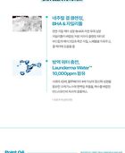 Clean Face Cleansing Pad Soft - 60 pads