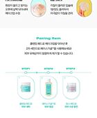 Clean Face Cleansing Pad Soft - 60 pads