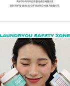 Clean Face Cleansing Pad Soft - 60 pads