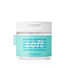 Clean Face Cleansing Pad Soft - 60 pads