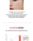 Clean Face Moist Toner Pad Quick - 60 pads