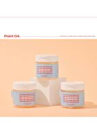 Clean Face Moist Toner Pad Quick - 60 pads