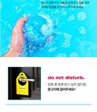 Sparkling Bomb - 4 Types - Relaxing