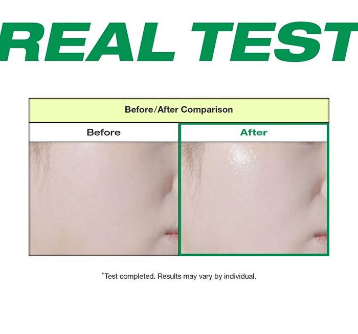 Moisture Sun Cushion Clear - 25g