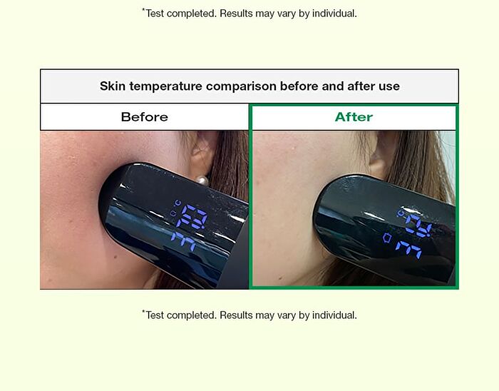 Moisture Sun Cushion Clear - 25g