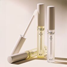 To Glow Reishi Repair Anti-Wrinkle Lip Essence - 2 Flavors - NEROLI - 6.5ml