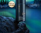 Picea Excelsa Men Oil Control Revitalized Lotion - 1pc - 50ml