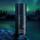 Picea Excelsa Men Oil Control Revitalized Lotion - 1pc - 50ml