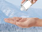 Picea Excelsa Men Oil Control And Cooling Essence - 1pc - 120ml