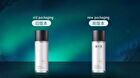 Picea Excelsa Men Oil Control And Cooling Essence - 1pc - 120ml