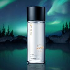 Simpcare Picea Excelsa Men Oil Control And Cooling Essence - 1pc - 120ml
