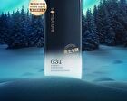 Picea Excelsa Men Facial Cleanser - 1pc - 200g