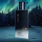 Picea Excelsa Men Facial Cleanser - 1pc - 200g