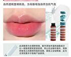 Toorune Moisturizing Lip Care Balm Set - 2 Types - Z01 (1.7g x 3)