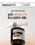 heimish RX Multi Vitamin Glow Serum - 35ml
