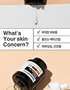 heimish RX Multi Vitamin Glow Serum - 35ml