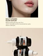 heimish RX Multi Vitamin Glow Serum - 35ml