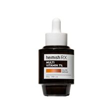 heimish RX Multi Vitamin Glow Serum - 35ml