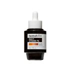 heimish RX Multi Vitamin Glow Serum - 35ml