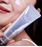 Dermafirm Soothing Repair Toning Cream R4 - 50g