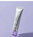 Dermafirm Soothing Repair Toning Cream R4 - 50g