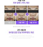 Dermafirm Soothing Repair Toning Cream R4 - 50g