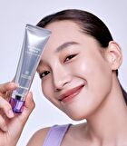 Dermafirm Soothing Repair Toning Cream R4 - 50g