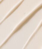 Dermafirm Soothing Repair Toning Cream R4 - 50g